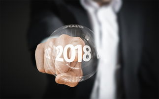 网贷6000逾期4年了会怎样？真相比你想的更严重！
