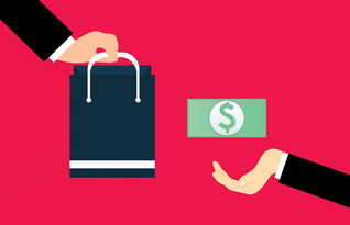 支付宝网商贷逾期5万，怎么办？还能翻身吗？