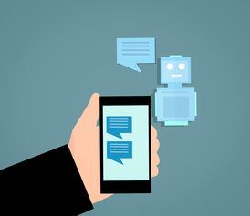 报表是什么意思？一文讲清楚它的真正含义与重要性
