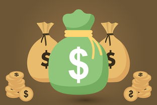 网贷二次逾期是什么情况？别再稀里糊涂还钱了！