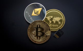 香港一两是多少克黄金？别再搞混了，搞懂这个数字，黄金买卖不吃亏！