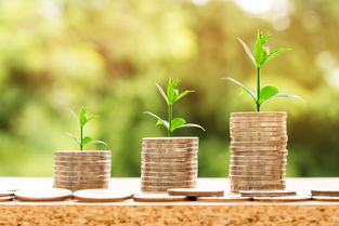 建设银行能取多少钱？一天最多能取多少现金？很多人都搞错了！