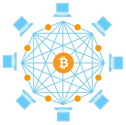 建行办网银多少钱？很多人办完才发现这笔免费服务暗藏玄机！