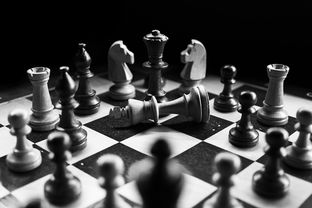 工行对公手续费是多少？企业主最关心的费用问题一次说清！