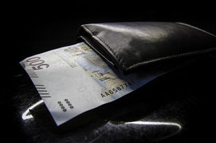 消费金融是什么？它到底跟我们的钱包有多大关系？
