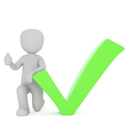 信用卡网贷逾期5年了，还能翻盘吗？