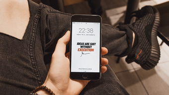 农行信用卡卡号是多少？这个问题背后你真的了解吗？
