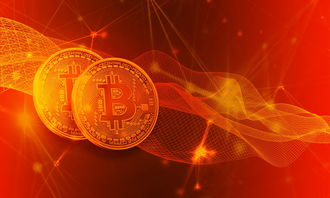 互联网金融到底是什么？普通人该如何看懂这场钱的革命？