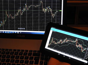 打征信需要多少钱？一次搞懂征信查询的隐藏成本