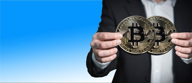 股票到底是什么意思？普通人也能听懂的深度解析！