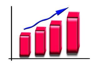 10万理财1年能赚多少？普通人也能看懂的财富增值真相！
