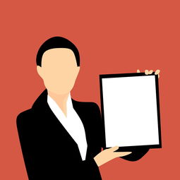 网贷逾期被发信息通知会怎样？真相曝光，很多人还不知道！