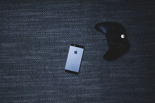 5s分期贵多少？分期买iPhone到底划不划算？