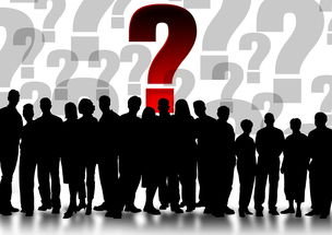 网贷逾期后，冒充村委会的人联系我？这到底是真是假？