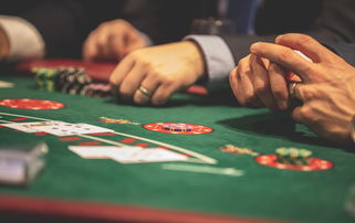 澳门中信的佣金是多少？这笔钱你真的了解清楚了吗？