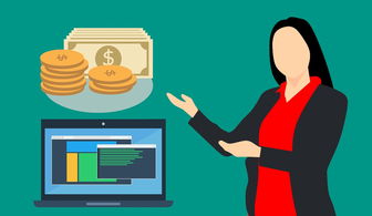 12000个税多少钱？月薪1.2万到底要交多少税才合理？