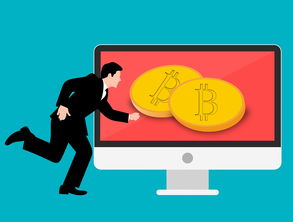 公积金断交了，到底会怎样？你的未来买房梦还稳吗？