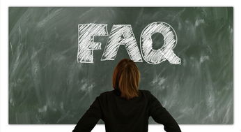 一万块是多少张？你真的算清楚了吗？