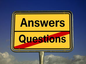 自己不小心刮蹭了爱车，交强险能赔吗？别急，律师来支招！