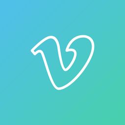 什么是logo？它只是个图案那么简单吗？