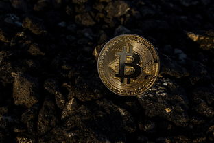 银行买金条多少钱？一克到底值不值？