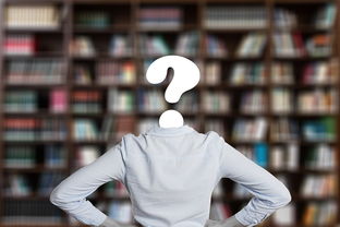 训诫是什么意思？很多人以为就是批评教育，其实远不止如此！