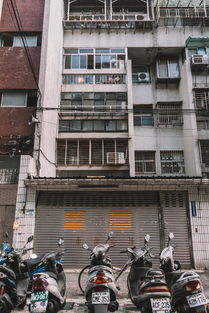 保障房到底是什么？普通人也能住上安稳的家吗？