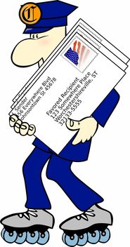 三险一金到底是什么？很多人搞错了，别再被忽悠了！