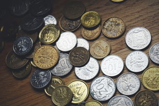 南方全球基金多少？一文看懂它的收益、风险与投资价值