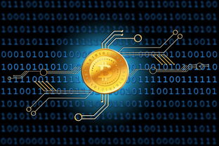 毛利率是什么？搞懂它，你就掌握了企业赚钱的密码？