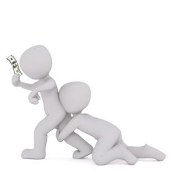 统筹基金到底是个啥？听我给你掰扯明白！