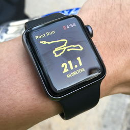12345是什么电话？别再傻傻分不清了！
