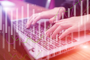 贷10万5年月供多少钱？算完这笔账，很多人后悔没早点知道！