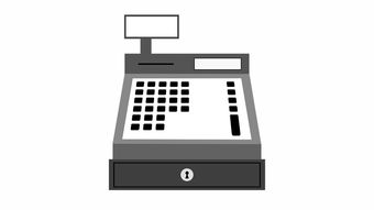 取款机取钱手续费多少钱？这笔隐形费用你真的清楚吗？