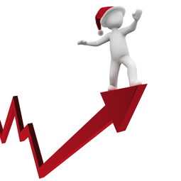 产值是什么？搞不懂这个，你的企业可能一直在假盈利？