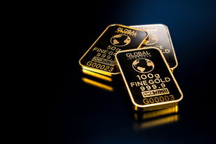 一根金条大概多少钱？普通人也能看懂的黄金投资指南