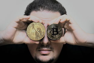 2016年股票印花税到底是多少？很多人到现在都搞错了！