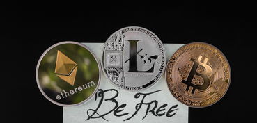 中行白金卡额度多少钱？一张卡背后的含金量到底有多高？