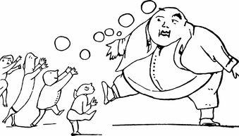 裁定是什么意思？很多人搞混了判决和裁定，其实差别大了！