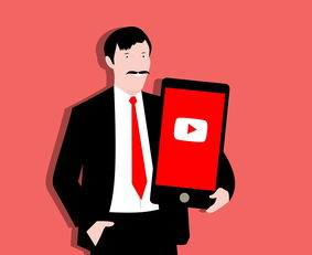 申报个税可以不交社保吗？真相大揭秘！