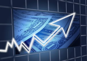 信用卡欠款1万逾期2年