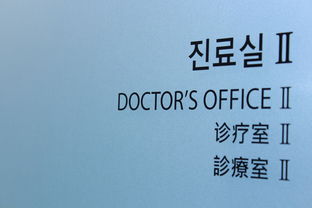 欠招联3万逾期一年了，我该怎么办？