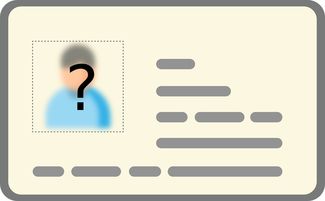 身份贷利息多少钱？一文说透背后的真实成本！