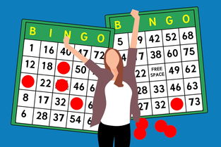 3万奖金扣多少税？这笔钱到手还剩多少你真的算清楚了吗？