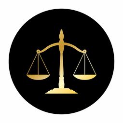 是什么标志到底意味着什么？你真的懂它的法律意义吗？