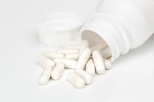 病案是什么？你真的了解它在医疗纠纷中的决定性作用吗？