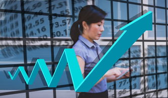 万份收益最高多少？这个问题背后藏着你不知道的财富密码！