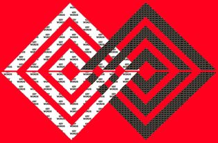 交房是什么意思？别被这几个字糊弄了，真正关键的其实是这些！