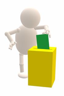 包销到底是啥？听起来高大上，其实和你我都有关系？
