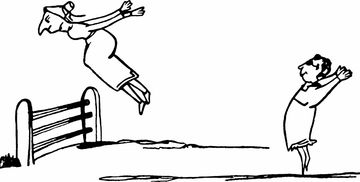 什么叫法人？别再傻傻分不清法人和法定代表人了！